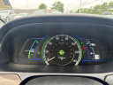 Thumbnail image of 2017 Honda Accord Hybrid at CascoBayFord of Yarmouth, ME
