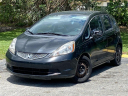 Thumbnail image of 2010 Honda Fit at AutoTrust USA