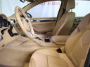 2015 Porsche Cayenne S at Fast Track Motors