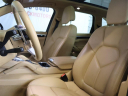 Thumbnail image of 2015 Porsche Cayenne at Fast Track Motors