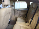 Thumbnail image of 2015 Porsche Cayenne at Fast Track Motors