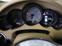 Thumbnail image of 2015 Porsche Cayenne at Fast Track Motors