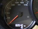 Thumbnail image of 2015 Porsche Cayenne at Fast Track Motors