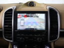Thumbnail image of 2015 Porsche Cayenne at Fast Track Motors