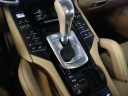 Thumbnail image of 2015 Porsche Cayenne at Fast Track Motors