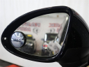 Thumbnail image of 2015 Porsche Cayenne at Fast Track Motors
