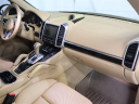 Thumbnail image of 2015 Porsche Cayenne at Fast Track Motors