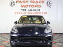 Thumbnail image of 2015 Porsche Cayenne at Fast Track Motors