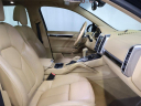 Thumbnail image of 2015 Porsche Cayenne at Fast Track Motors