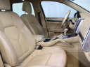 Thumbnail image of 2015 Porsche Cayenne at Fast Track Motors