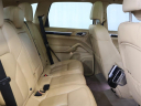 Thumbnail image of 2015 Porsche Cayenne at Fast Track Motors