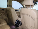 Thumbnail image of 2015 Porsche Cayenne at Fast Track Motors