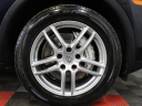 Thumbnail image of 2015 Porsche Cayenne at Fast Track Motors
