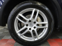 Thumbnail image of 2015 Porsche Cayenne at Fast Track Motors