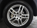 Thumbnail image of 2015 Porsche Cayenne at Fast Track Motors
