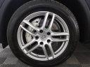 Thumbnail image of 2015 Porsche Cayenne at Fast Track Motors