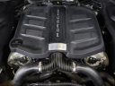 Thumbnail image of 2015 Porsche Cayenne at Fast Track Motors
