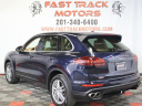Thumbnail image of 2015 Porsche Cayenne at Fast Track Motors