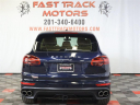 Thumbnail image of 2015 Porsche Cayenne at Fast Track Motors