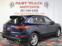 Thumbnail image of 2015 Porsche Cayenne at Fast Track Motors