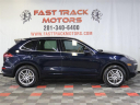 Thumbnail image of 2015 Porsche Cayenne at Fast Track Motors