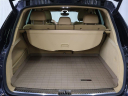 Thumbnail image of 2015 Porsche Cayenne at Fast Track Motors