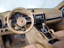 Thumbnail image of 2015 Porsche Cayenne at Fast Track Motors