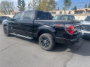 2011 Ford F-150 FX2 at David Wilsons Villa Ford