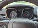 Thumbnail image of 2016 Chevrolet Malibu Limited at Franklin Motor Company