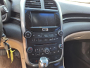 Thumbnail image of 2016 Chevrolet Malibu Limited at Franklin Motor Company