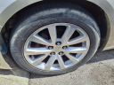 Thumbnail image of 2016 Chevrolet Malibu Limited at Franklin Motor Company