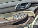 Thumbnail image of 2016 Chevrolet Malibu Limited at Franklin Motor Company