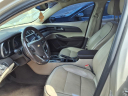 Thumbnail image of 2016 Chevrolet Malibu Limited at Franklin Motor Company