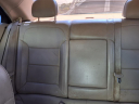 Thumbnail image of 2016 Chevrolet Malibu Limited at Franklin Motor Company