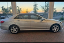Thumbnail image of 2016 Mercedes-Benz E-Class at Mt. Moriah Auto Sales, Inc.