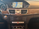 Thumbnail image of 2016 Mercedes-Benz E-Class at Mt. Moriah Auto Sales, Inc.