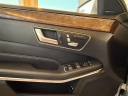 2016 Mercedes-Benz E-Class E 350 4MATIC at Mt. Moriah Auto Sales, Inc.