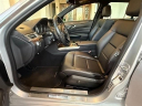Thumbnail image of 2016 Mercedes-Benz E-Class at Mt. Moriah Auto Sales, Inc.
