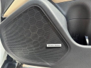 Thumbnail image of 2016 Mercedes-Benz E-Class at Mt. Moriah Auto Sales, Inc.