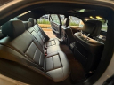 Thumbnail image of 2016 Mercedes-Benz E-Class at Mt. Moriah Auto Sales, Inc.