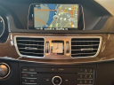 Thumbnail image of 2016 Mercedes-Benz E-Class at Mt. Moriah Auto Sales, Inc.