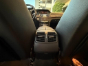 Thumbnail image of 2016 Mercedes-Benz E-Class at Mt. Moriah Auto Sales, Inc.