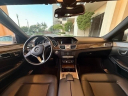 Thumbnail image of 2016 Mercedes-Benz E-Class at Mt. Moriah Auto Sales, Inc.
