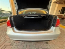 Thumbnail image of 2016 Mercedes-Benz E-Class at Mt. Moriah Auto Sales, Inc.