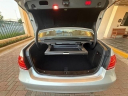 Thumbnail image of 2016 Mercedes-Benz E-Class at Mt. Moriah Auto Sales, Inc.