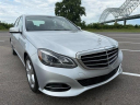 Thumbnail image of 2016 Mercedes-Benz E-Class at Mt. Moriah Auto Sales, Inc.