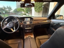 Thumbnail image of 2016 Mercedes-Benz E-Class at Mt. Moriah Auto Sales, Inc.
