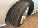 Thumbnail image of 2016 Mercedes-Benz E-Class at Mt. Moriah Auto Sales, Inc.