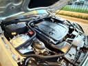 Thumbnail image of 2016 Mercedes-Benz E-Class at Mt. Moriah Auto Sales, Inc.