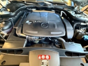 Thumbnail image of 2016 Mercedes-Benz E-Class at Mt. Moriah Auto Sales, Inc.